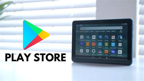 how to play afriluck|How to Install the Google Play Store on an Amazon Fire Tablet.